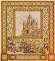 Castle Sampler