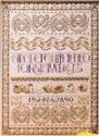 Pattern, Harvest Sampler by Teresa Wentzler