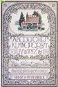 English Cottage Sampler