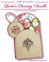 Pattern, Lucia's Sewing Smalls by JBW Designs