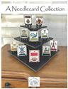 Pattern, A Needlecard Collection by Antique Needleworkers