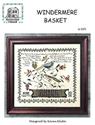 Windermere Basket