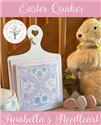 Pattern, Easter Quaker by Anabella's Inc