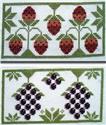 Quaker Fruit