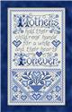 Pattern, A Mother's Love by Joan Elliott Design