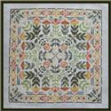 Pattern, Marigold Melody by CM Designs