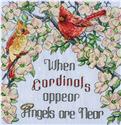 Kit, Angels by Design Works
