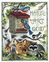 Pattern, The Art of God by Stoney Creek