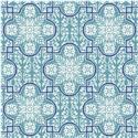 Pattern, Beauvais by Gracewood Stitches