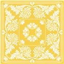 Pattern, Belfast by Gracewood Stitches