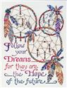 Kit, Dreamcatchers by Design Works