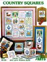 Country Squares