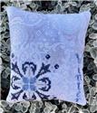 Pattern, Winter Sunshine by Jan Hicks Creates