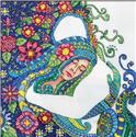 Kit, The Embrace by Design Works