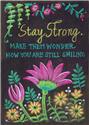Kit, Stay Strong by Design Works