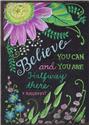 Kit, Believe by Design Works