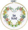 Kit, Be Kind by Design Works
