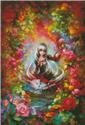 Arcana Rouge - Large