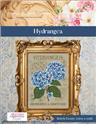 Pattern, Hydrangea by Shannon Christine Designs