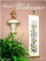 Floral Welcome