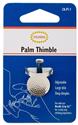 Supply, Colonial Palm Thimble by Colonial Needle