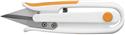 Supply, Premier Ultra-Sharp Thread Snip by Fiskars