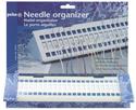 Supply, Pako Needle Organizer by Pako