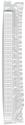 Supply, Pako Blank Code Cards 25/Pkg by Pako