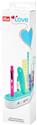 Supply, Hold & Store Organizer by Prym Love