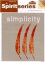 Pattern, Simplicity (Spirit) by Great Bear Canada