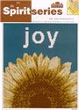 Joy (Spirit)