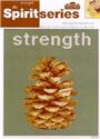 Pattern, Strength (Spirit) by Great Bear Canada