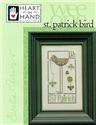 Wee One - St. Patrick Bird