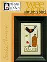 Wee One - Autumn Bird