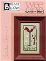 Wee One - Winter Bird