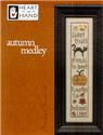 Autumn Medley