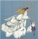 Angel Of Mercy II