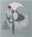 Ice Angel