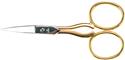Supply, DMC Embroidery Scissors 3-3/4