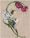 The Bliss Fairy