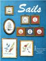 Sails