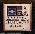 Quilting (The)