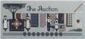 The Auction