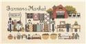 Farmers' Market