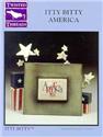 Itty Bitty America