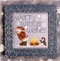 Warm Winter Wishes
