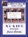 Quilted Quips III