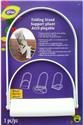 Supply, LoRan Folding Stand by Dritz