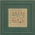 Autumn Snapperland - Pumpkin Hunt