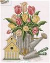 Spring Time